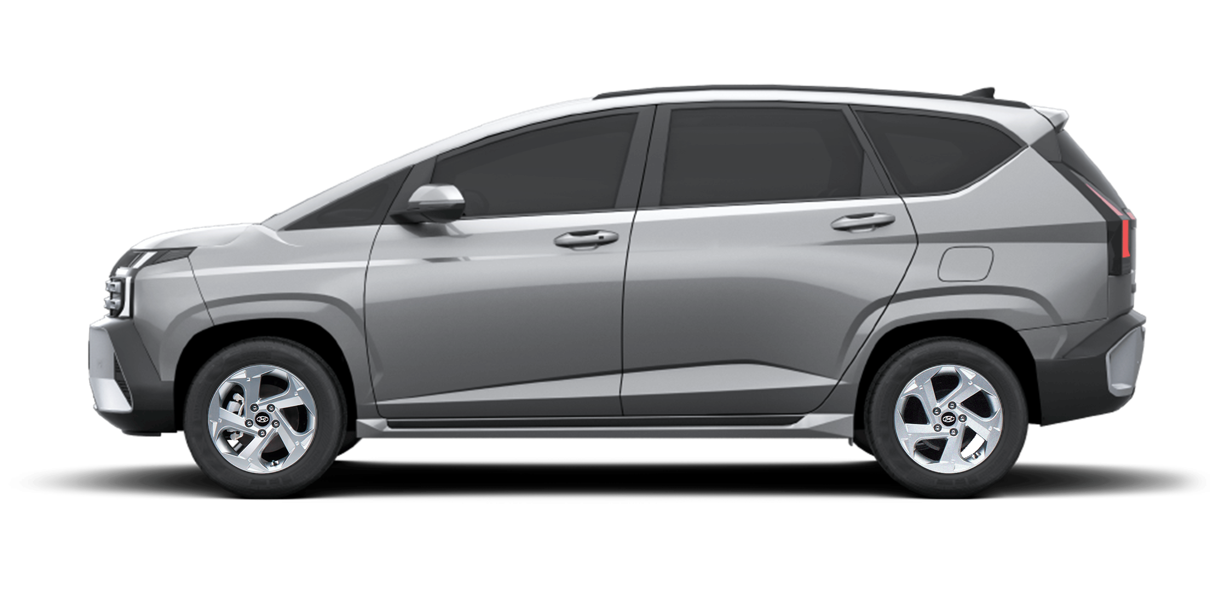 new-stargazer-magnetic-silver-metallic